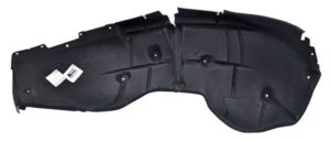 TISCYU21PL TOLVA SALPICADERA YUKON 21-23 SLE PLASTICO 230728 IZQ