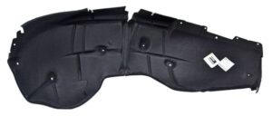 TISCYU21PR TOLVA SALPICADERA YUKON 21-23 SLE PLASTICO 230728 DER