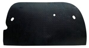 TISFEP03S TOLVA SALPICADERA SUP EXPEDITION 03-06 ****9 LH=RH