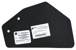 TISFFR04LS TOLVA SALPICADERA SUP FREESTAR 04-07 ****9 DER