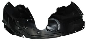 TISFFU17RP TOLVA SALPICADERA FUSION 17-18 2L PLASTICO DER