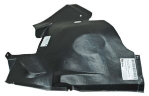 TISFTA00LP TOLVA SALPICADERA TAURUS 00-07 DEL ****6 IZQ