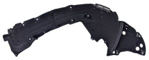 TISHCR23PR TOLVA SALPICADERA CRV 23-24 PLASTICO 240531 DER