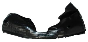 TISHDSO15LP TOLVA SALPICADERA SONATA 15-17 PLASTICO IZQ