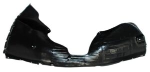 TISHDSO15RP TOLVA SALPICADERA SONATA 15-17 PLASTICO DER