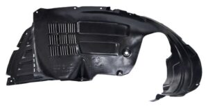 TISHDST20LP TOLVA SALPICADERA STAREX 19-20 PLASTICO IZQ