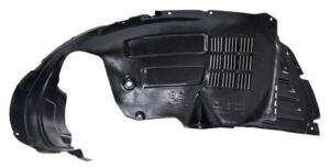 TISHDST20RP TOLVA SALPICADERA STAREX 19-20 PLASTICO DER