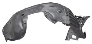 TISHPI16PIR TOLVA SALPICADERA PILOT 16-22 PRIME/TOURING/EX/SE INT PLASTICO DER