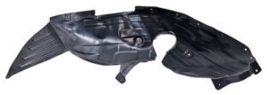 TISJASE722PL TOLVA SALPICADERA JAC SEI 7 PRO 22-23 PLASTICO 240524 IZQ