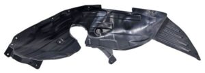 TISJASE722PR TOLVA SALPICADERA JAC SEI 7 PRO 22-23 PLASTICO 240524 DER