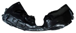 TISJCH14RP2 TOLVA SALPICADERA CHEROKEE 14-16 DOBLE TRACC PLASTICO DER