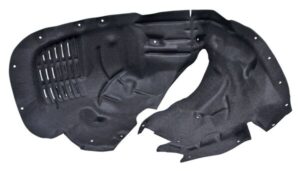 TISJGC22LP TOLVA SALPICADERA GRAND CHEROKEE 22-24 PLASTICO 241206 NZL IZQ