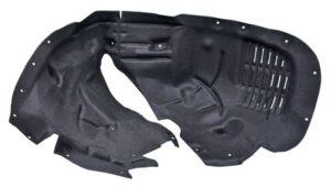 TISJGC22RP TOLVA SALPICADERA GRAND CHEROKEE 22-24 PLASTICO 241206 NZL DER