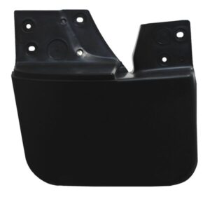 TISMTMO02LP TOLVA LODERA MONTERO 02-06 SPORT DEL **** IZQ