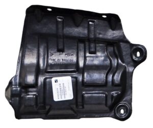 TISNAL13LS TOLVA SALPICADERA SUP ALTIMA 13-16/ MAXIMA 16-18 210305 IZQ