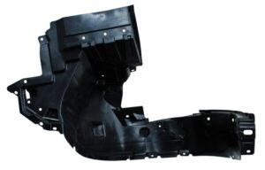 TISNNO14RP TOLVA SALPICADERA NOTE 14-18 PLASTICO DER