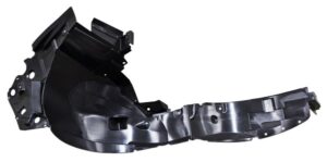 TISNVE20RP TOLVA SALPICADERA VERSA 20-21 PLATICO DER