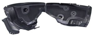 TISTM318PL TOLVA COSTADO TESLA MOD 3 18-21 PLASTICO 230623 IZQ