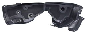 TISTM318PR TOLVA COSTADO TESLA MOD 3 18-21 PLASTICO 230623 DER