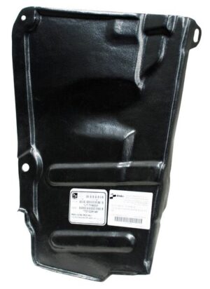 TISTRA06LS2 TOLVA SALPICADERA SUP RAV4 06-08 2.4L ****9 IZQ