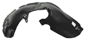 TISVBE06RP TOLVA SALPICADERA BEETLE 06-11 PLASTICO DER