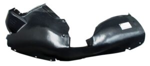 TISVCD14PL TOLVA SALPICADERA CADDY 14-15 PLASTICO IZQ