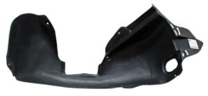 TISVCD16PL TOLVA SALPICADERA CADDY 16-19 PLASTICO 288 537 IZQ