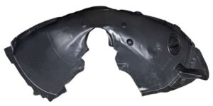 TISVCD21PR TOLVA SALPICADERA CADDY 21-22 CARGO/PASAJEROS DER