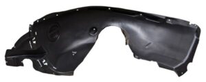 TISVTC20LP TOLVA SALPICADERA TCROSS 20-21 PLASTICO 627 211210 IZQ