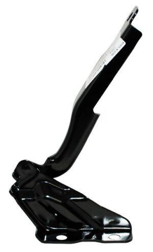 TK4852410 BISAGRA COFRE MAZDA CX9 16-18 DER