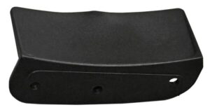 TLCON20L TOLVA LODERA ONIX 20-22 LS/LT/PREMIER TRAS IZQ