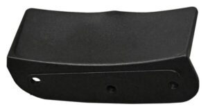 TLCON20R TOLVA LODERA ONIX 20-22 LS/LT/PREMIER TRAS DER