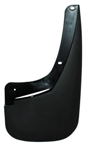 TLCPU07DR TOLVA LODERA CHEV PU 07-11 DEL DER