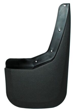 TLCPU07TR TOLVA LODERA CHEV PU 07-11 TRAS DER