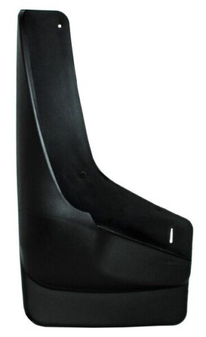 TLCPU99DL TOLVA LODERA CHEV PU 99-07 DEL IZQ