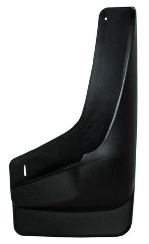 TLCPU99DR TOLVA LODERA CHEV PU 99-07 DEL DER