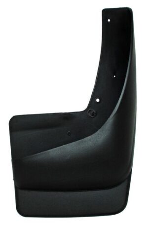 TLCPU99TR TOLVA LODERA CHEV PU 99-07 TRAS DER