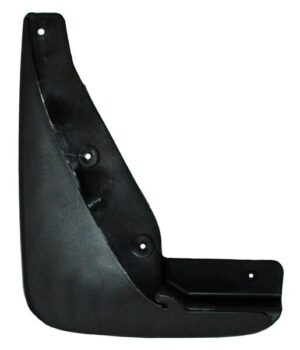 TLDCN08DL TOLVA LODERA CHALLENGER 08-14 DEL IZQ