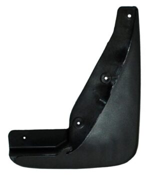 TLDCN08DR TOLVA LODERA CHALLENGER 08-14 DEL DER