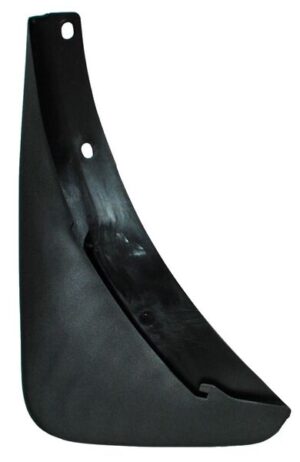 TLDCN08TL TOLVA LODERA CHALLENGER 08-14 TRAS IZQ