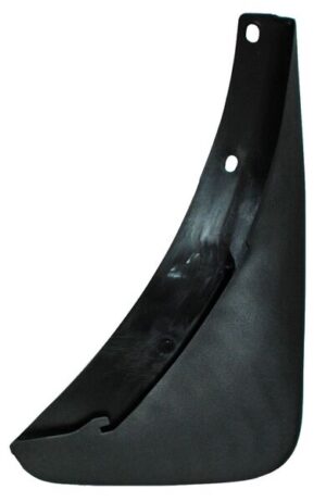 TLDCN08TR TOLVA LODERA CHALLENGER 08-14 TRAS DER