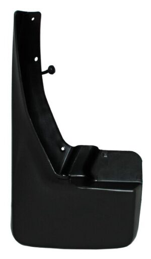 TLDPU05DL TOLVA LODERA DODGE PU 05-16 DEL IZQ