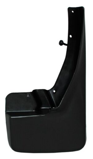 TLDPU05DR TOLVA LODERA DODGE PU 05-16 DEL DER