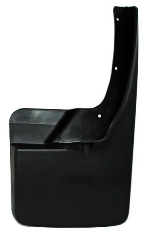 TLDPU05TR TOLVA LODERA DODGE PU 05-16 TRAS DER