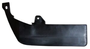 TLFEC17DL TOLVA LODERA ESCAPE 17-19 DEL 627 IZQ