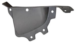 TLFEC20DR TOLVA LODERA ESCAPE 20-21 DEL 627 230505 DER