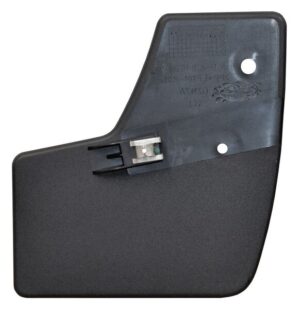 TLFEC20TL TOLVA LODERA ESCAPE 20-21 TRAS 627 230505 IZQ