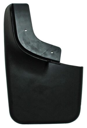 TLFPU04DL TOLVA LODERA FORD PU 04-15 P/MOLD ARCO DEL IZQ