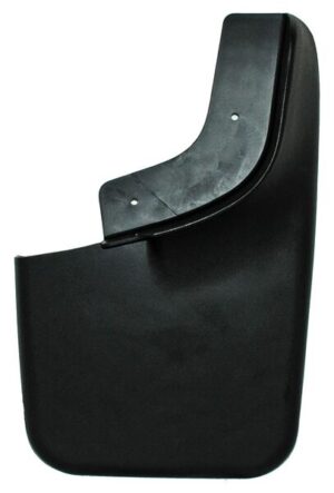 TLFPU04DR TOLVA LODERA FORD PU 04-15 P/MOLD ARCO DEL DER