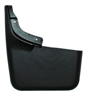 TLFPU04SDL TOLVA LODERA FORD PU 04-15 S/MOLD ARCO DEL IZQ